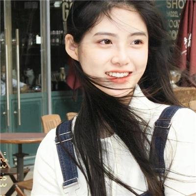 痴情狂爱