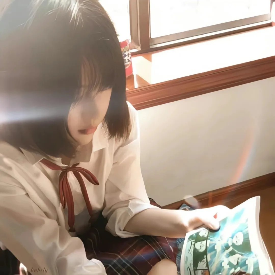 死因可疑