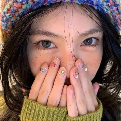 我爱上了朋友的姐姐