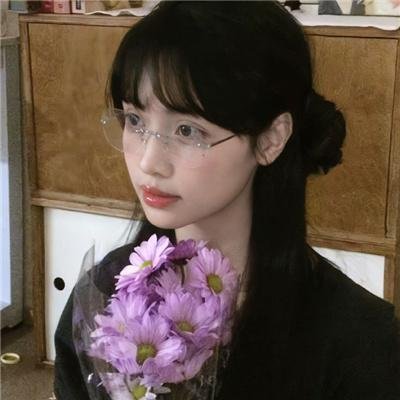 杜拉拉升职记