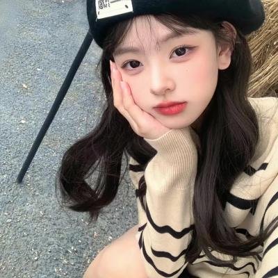 苦里姻缘