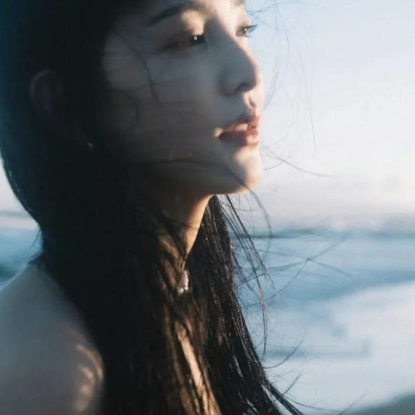 魔女的香水
