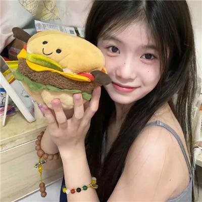 致命错爱