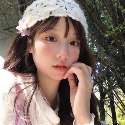 爱的针锋相对