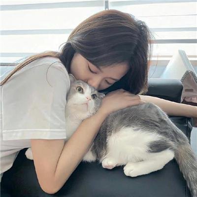 错误教育