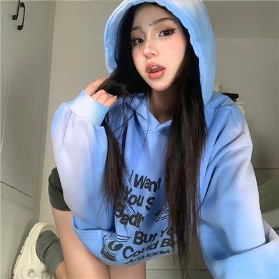 蓝汁