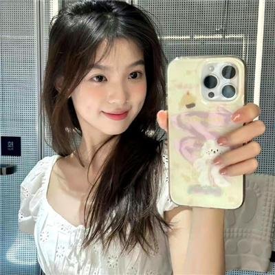 苏梅之歌