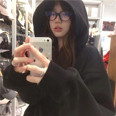 听见颜色的女孩