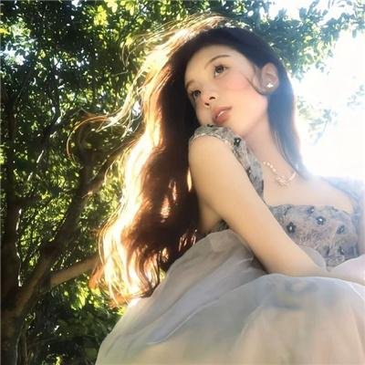 新狂人乐队
