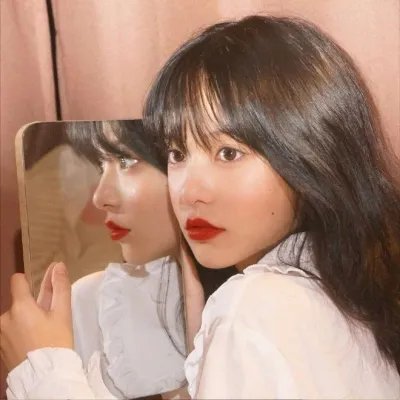 再见长夜
