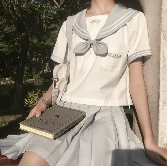 追梦小海豚