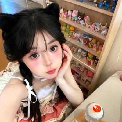 春宵苦短，少女前进吧！
