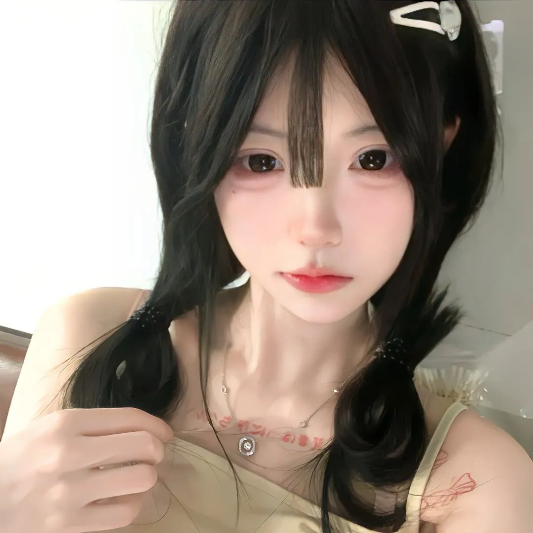 欲海孽情