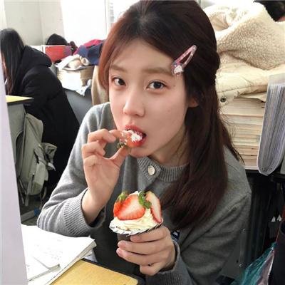 痴男玉女玩通街