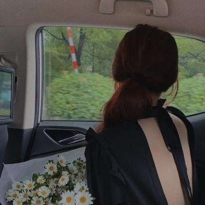 心之所向