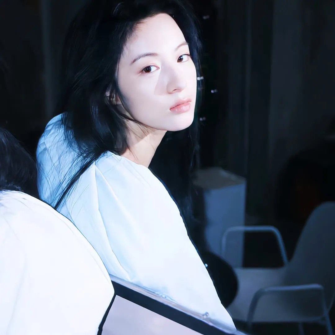 老虎岭女子监狱