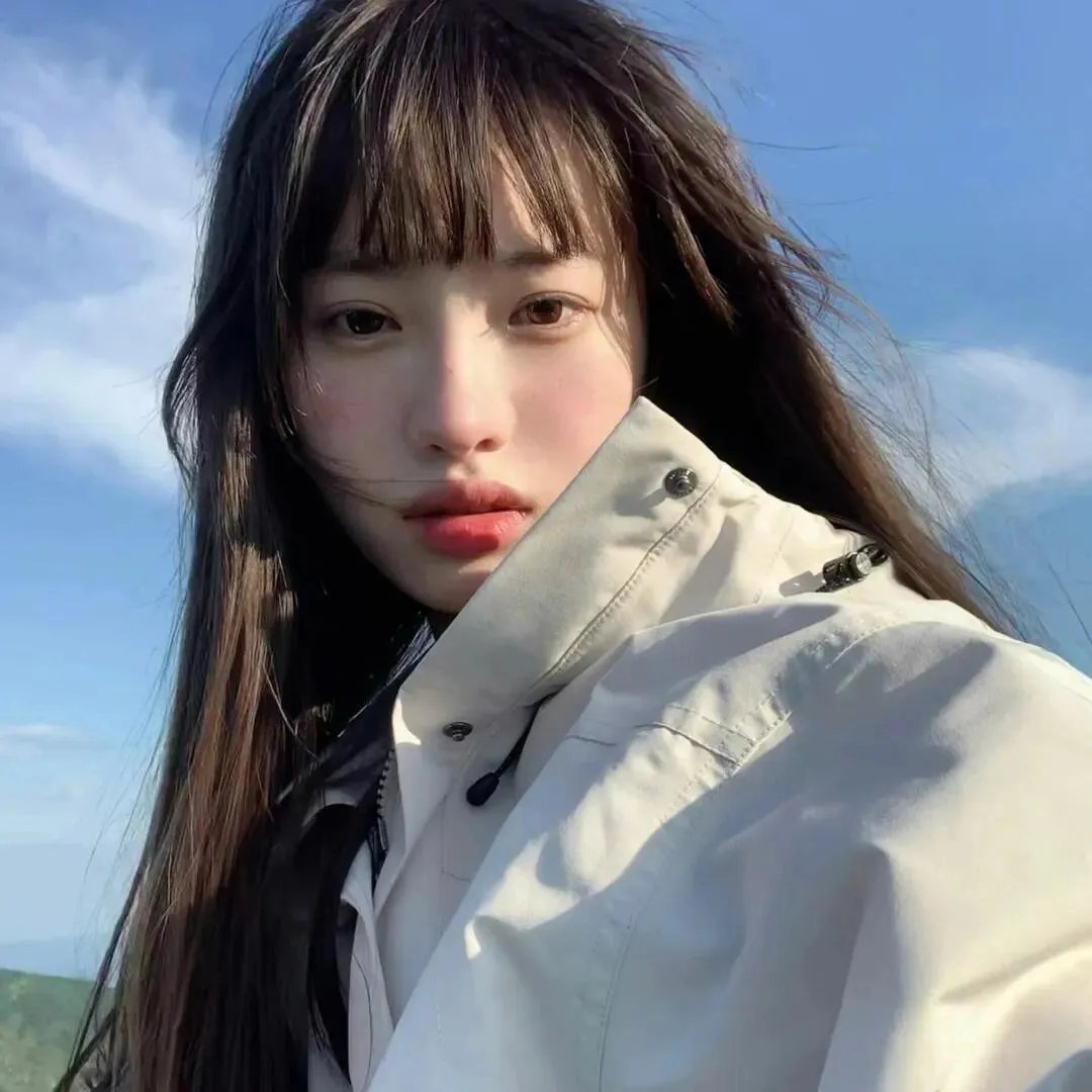 牛仔裤的夏天2