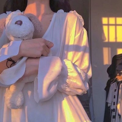 关中女人