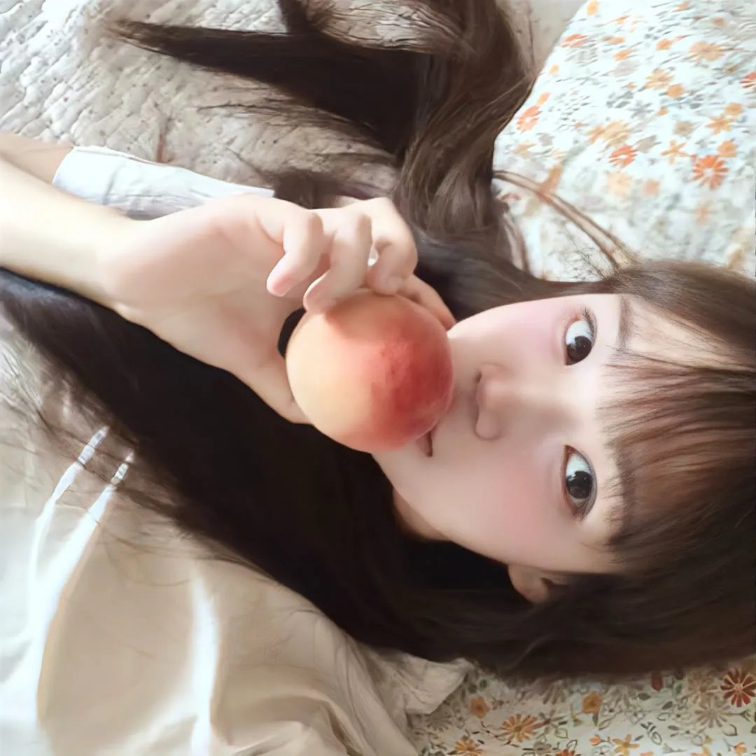 红粉侦探