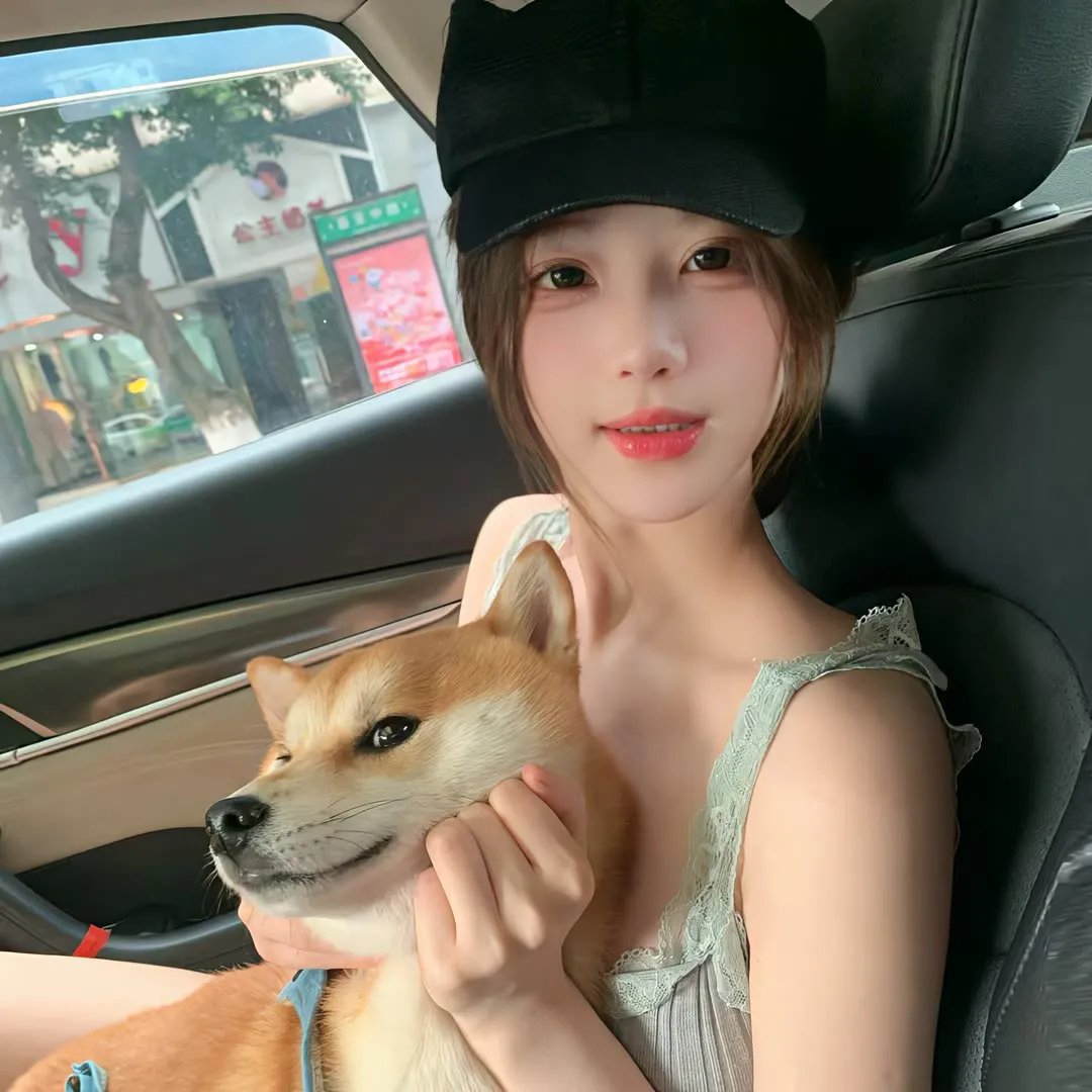 天津闲人