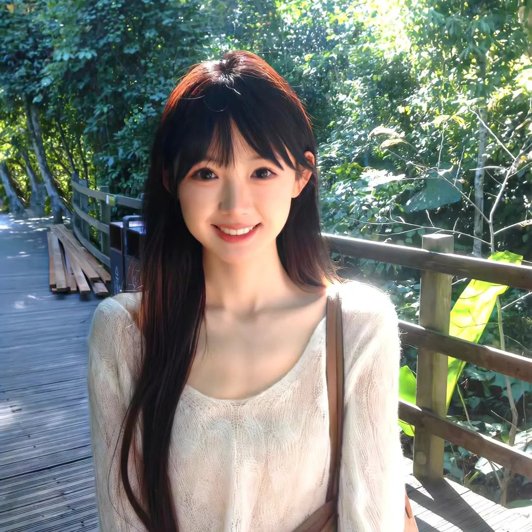 唯美貌不可辜负第二季
