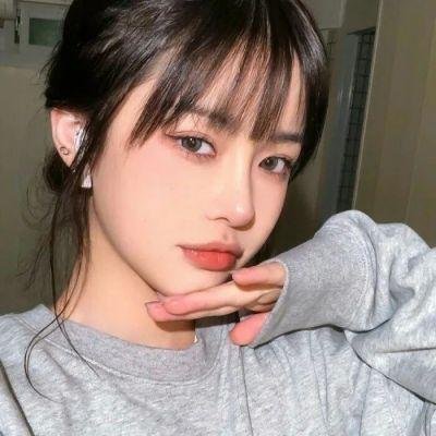 恋妳非妳