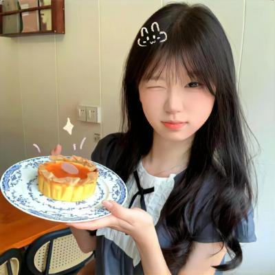 惊险的假期