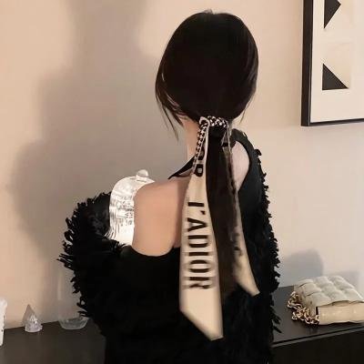 光影之妓