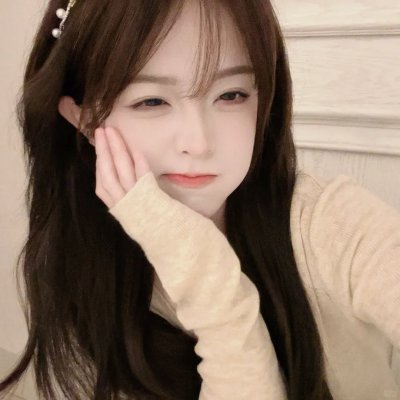 梅根失踪