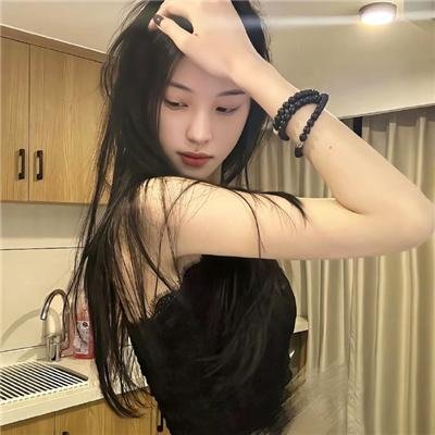 美国派：高潮再起